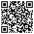 QR Code for Friends Ramen in Chicago, IL 60610