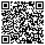QR Code for Frontier Landscaping in Morton Grove, IL 60053