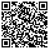 QR Code for Frontpoint Security Solutions in Rockton, IL 61072