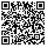 QR Code for Big Sam's Fish & Chicken in Chicago, IL 60612