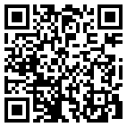QR Code for Future Link in Elgin, IL 60120