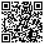 QR Code for Gage Diamonds in Chicago, IL 60654