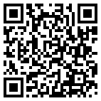 QR Code for Gaither Tool in Jacksonville, IL 62650
