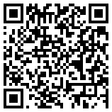 QR Code for Garrison Diane DDS in BERWYN, IL 60402