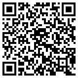 QR Code for Gateway Lawn & Landscape in Edwardsville, IL 62025