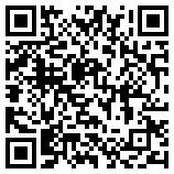 QR Code for Gatsbys II Bar & Billiards in Carbondale, IL 62901