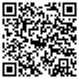 QR Code for Gena Psychic Readings in East Dundee, IL 60118