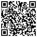 QR Code for General Machining Services in Oak Lawn, IL 60453
