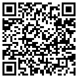 QR Code for Giannopoulos Pe in Mount Prospect, IL 60056