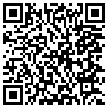 QR Code for Gigi's Playhouse Too in Plainfield, IL 60585