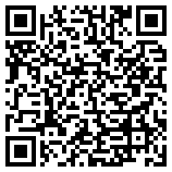 QR Code for Glass Doctor in Carterville, IL 62918
