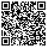 QR Code for Gnc in Bloomington, IL 61704