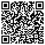 QR Code for Golars Environmental in Hillside, IL 60162