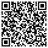QR Code for Goley Insulation in Dupo, IL 62239