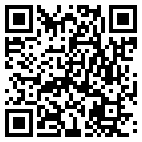 QR Code for Quality Back Office Accounting in Chicago, IL 60607