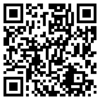 QR Code for Velde Ford in Pekin, IL 61554