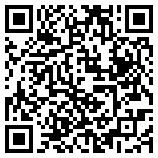 QR Code for Greg Wakolbinger DR in Wheeling, IL 60090