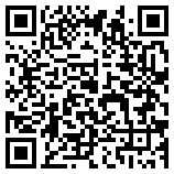 QR Code for Gregorian Institute of America in Chicago, IL 60638