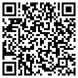 QR Code for Gtp Screen Printing in Elburn, IL 60119