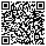 QR Code for Guitar Adoptions in WONDER LAKE, IL 60097