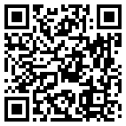 QR Code for Gus Kaprales in Chicago, IL 60639