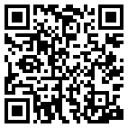 QR Code for Miriam B Gutmann MD in Chicago, IL 60606