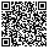 QR Code for Gutter Monkeys in Chicago, IL 60607