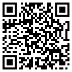 QR Code for Gyro Shack in Joliet, IL 60433