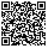 QR Code for H&r Block in Macomb, IL 61455