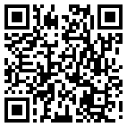 QR Code for Hall Brud in Des Plaines, IL 60018
