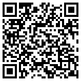 QR Code for Hall Equipment CO in Granite City, IL 62040