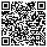 QR Code for Hall Law Firm in Danville, IL 61832