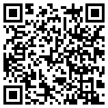 QR Code for Stay Inn Lombard in Lombard, IL 60148