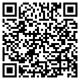 QR Code for Handzel & Associates in Niles, IL 60714