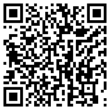 QR Code for Hardin Barbara e Atty in Chicago, IL 60602