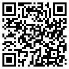 QR Code for Harry's On Rand in Palatine, IL 60074