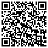 QR Code for Hawthorn Estates Vaf llc Fieldpointe in Schaumburg, IL 60173