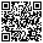 QR Code for Headsetzone in Franklin, IL 60131