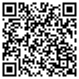 QR Code for Heart of America in Moline, IL 61265