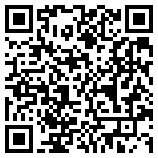 QR Code for Helms Mfg in Bartlett, IL 60103