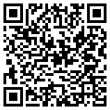 QR Code for Hey Plumber Man in Melrose Park, IL 60160