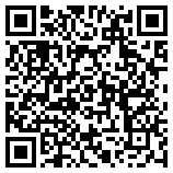 QR Code for HI Tech Wireless in Maywood, IL 60153