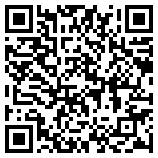 QR Code for Olive Branch Cafe in Jerseyville, IL 62052