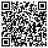 QR Code for House of Prayer in Harvey, IL 60426