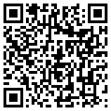 QR Code for Pure Barre Evanston in Evanston, IL 60201