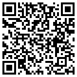 QR Code for Hudson Boiler & Tank Company in Chicago, IL 60622
