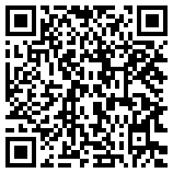 QR Code for Cass County Human Resource in Beardstown, IL 62618
