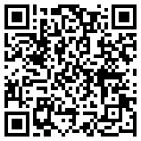 QR Code for Hyatt Place Chicago/Itasca in Itasca, IL 60143