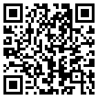 QR Code for Hydrate MedSpa in Wood Dale, IL 60191