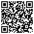 QR Code for ICS in Chicago, IL 60606